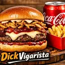 Combo vigarista 