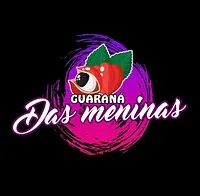 Guaraná das Meninas