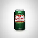 Guaraná Antarctica 350ml