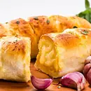 Pão de Alho
