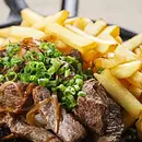 FILE CO  FRITAS 