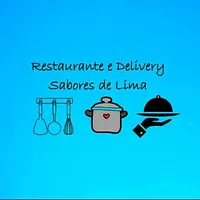 RESTAURANTE SABORES DE LIMA