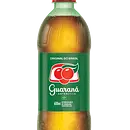 Refrigerante 600ml Guarana Antarct Gelado