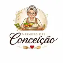  🍽️ PRATO DO DIA - 2 CARNES