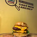Achei Meu Favorito
