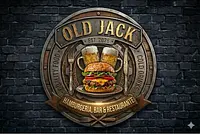 Oldjack