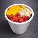 Açaí 700ml 