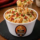 Batata no Pote Strogonoff de Frango 300g