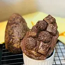 BROWNIETUDO
