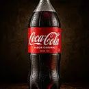 Coca 2l