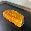 Hot dog Simples 🌭