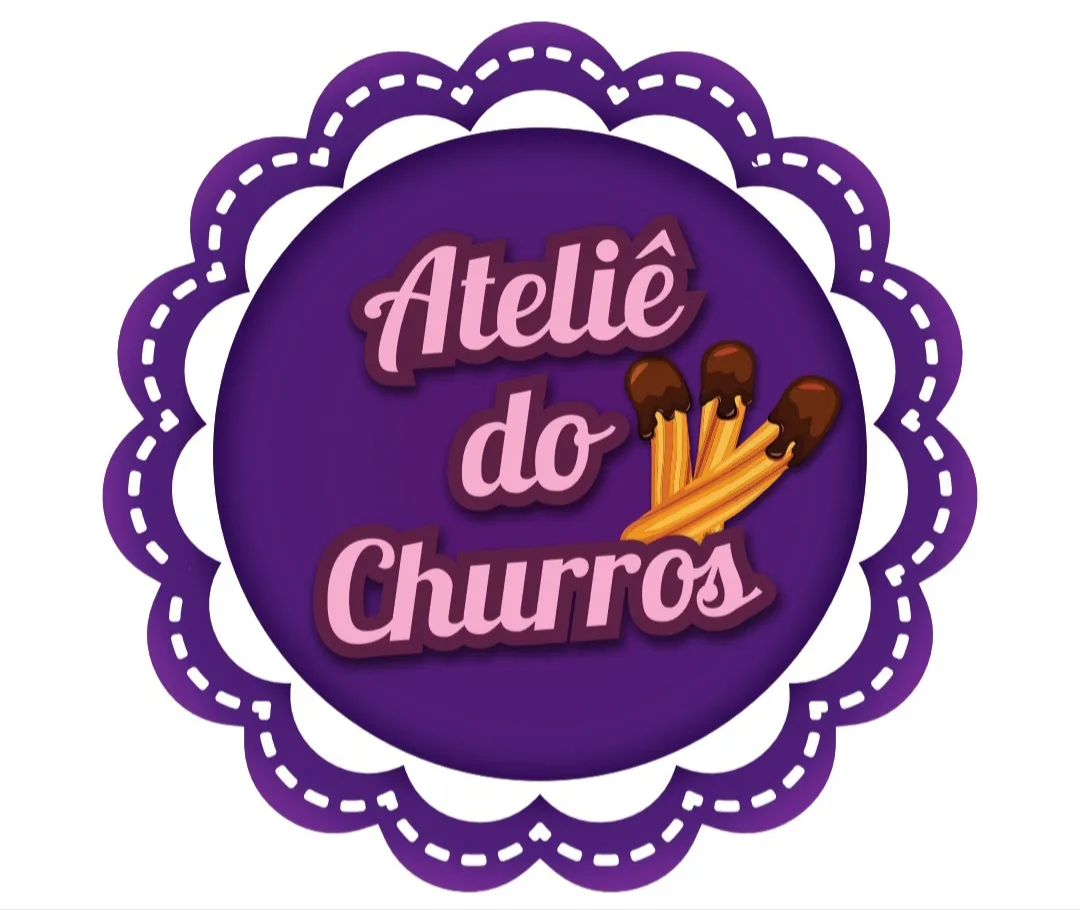 Atelie do churros