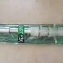 Eixo balança 125 Titan 2002