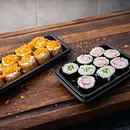 Yin Yang Roll 20un