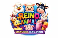 Reino Animal