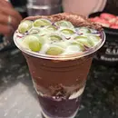 Açaí de 500ml