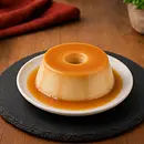 Mini Banho Maria 150g