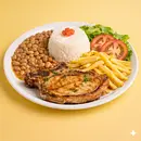 Bisteca