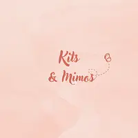 Kits e mimos