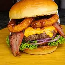 Classic Onion Rings