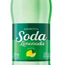 Soda 2L