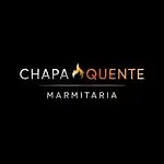 Chapa Quente Marmitaria
