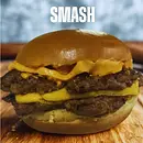 SMASH