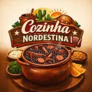 Feijoada Completa 