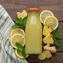 Detox Refresh