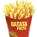 Batata Frita 