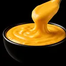 Cheddar Cremoso