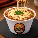 Macarrão Gourmet Bolonhesa 400g