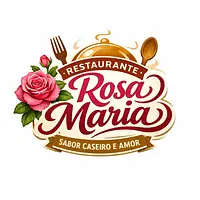 Rosa maria Delivery
