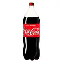 Refri 1,5 L