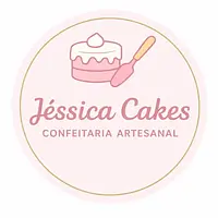 Jéssica Cakes