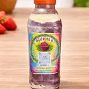 Shak Proteico de Açaí