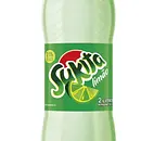 Sukita limão 2L
