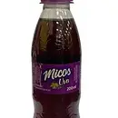 Micos Uva 200ml