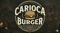 Carioca Burguer