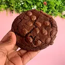 Cookie de Chocolate