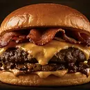 Smash Bruto Bacon