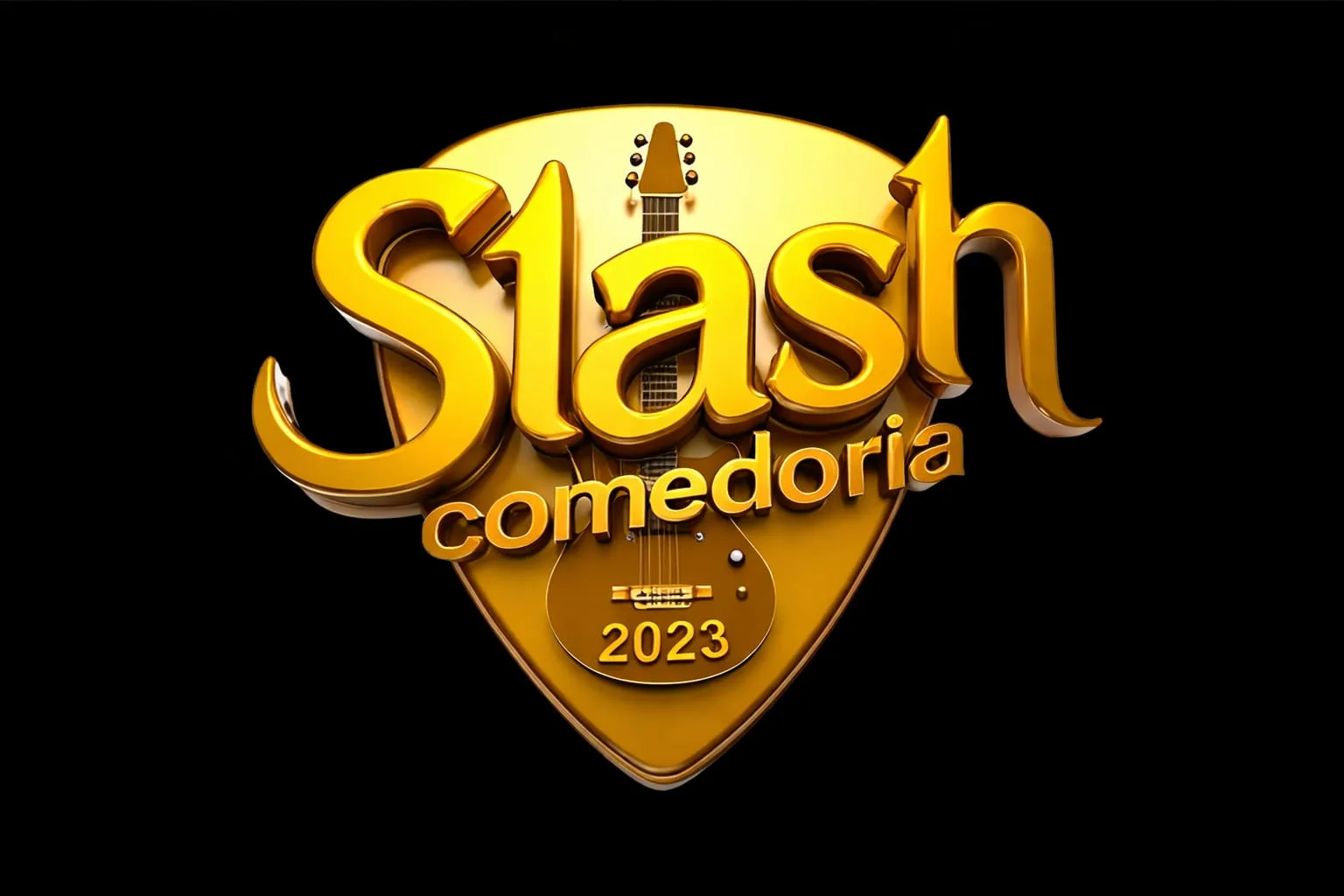 slash comedoria