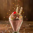 Sundae Gourmet