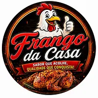 Frango da Casa