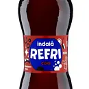 Refri cola 250ml
