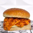 Cheddar Supreme