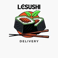 Lesushidelivery