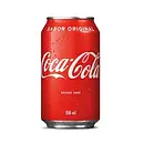 Coca cola 350ml 