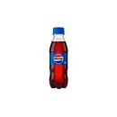 Pepsi 200ml