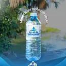 Água 350ml